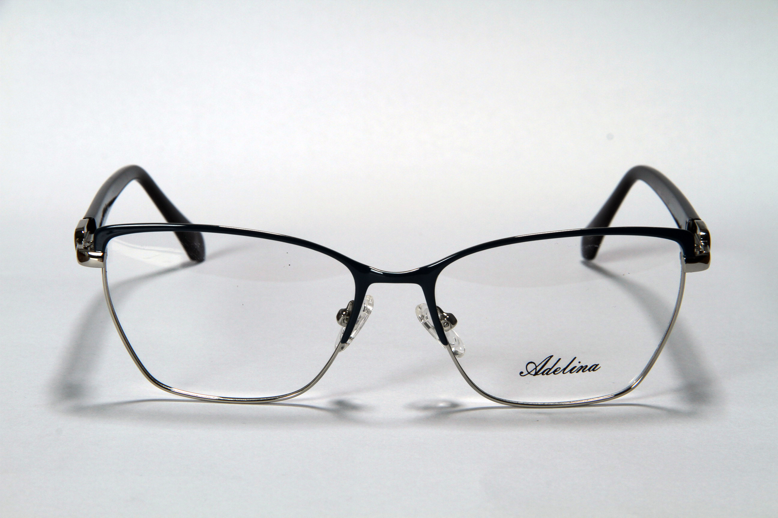 آدلینا مدل LE8845